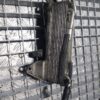Racitor motorina Mercedes Benz E Class w210 cod A6120700079