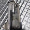 Racitor motorina Mercedes Benz E Class w210 cod A6120700079