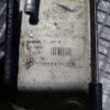 Racitor motorina Mercedes Benz E Class w210 cod A6120700079