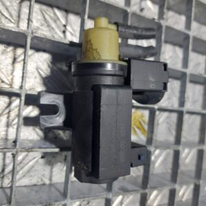Electrovalva Opel Astra J Diesel 70308500 7.03085.00 8981056561