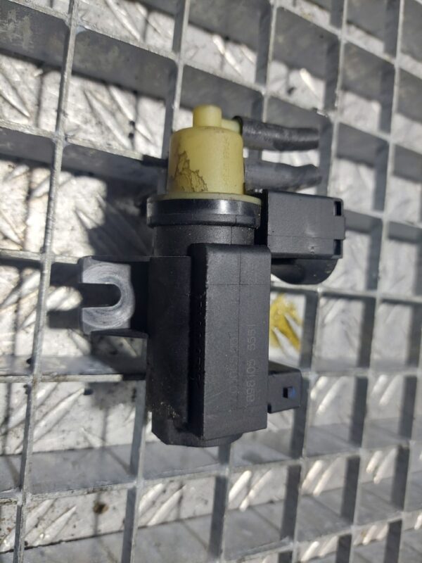 Electrovalva Opel Astra J Diesel 70308500 7.03085.00 8981056561