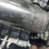 Racitor Gaze Dacia Renault Nissan 1.5 Dci euro 5 cod 147355713R