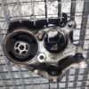 Suport Intermediar planetara dreapta Peugeot 308 1.6 THP cod epc810907