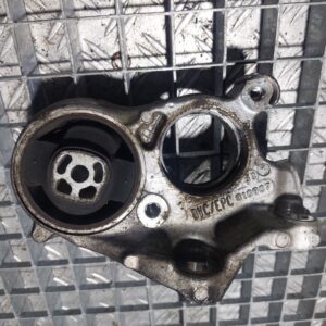 Suport Intermediar planetara dreapta Peugeot 308 1.6 THP cod epc810907