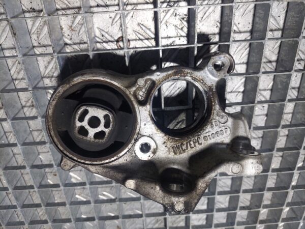 Suport Intermediar planetara dreapta Peugeot 308 1.6 THP cod epc810907