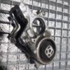 Suport Intermediar planetara dreapta Peugeot 308 1.6 THP cod epc810907