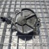 Pompa Vaccum Citroen C4 Picasso 1.6 Hdi 109 cp cod D156-1B 2704S Pompa Vaccum Citroen C4 Picasso 1.6 Hdi 109 cp cod D156-1B 2704S