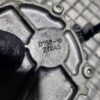 20241115_184805 Pompa Vaccum Citroen C4 Picasso 1.6 Hdi 109 cp cod D156-1B 2704S