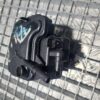 Carcasa filtru motorina cu regulator Citroen Peugeot 9305108C 9305-108C