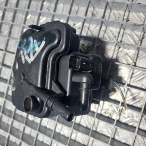 Carcasa filtru motorina cu regulator Citroen Peugeot 9305108C 9305-108C