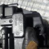 Carcasa filtru motorina cu regulator Citroen Peugeot 9305108C 9305-108C
