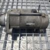 Electromotor Hyundai I40 1.7 CRDI D4FD 2012 Cod 428000-7980 36100-2A550