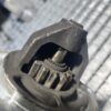 Electromotor Hyundai I40 1.7 CRDI D4FD 2012 Cod  428000-7980 36100-2A550