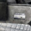Electromotor Hyundai I40 1.7 CRDI D4FD 2012 Cod  428000-7980 36100-2A550