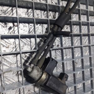 Supapa vacuum Hyundai i30 1.7 CRDI cod motor D4FD cod 70027200