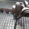 Turbina Turbosuflata Mercedes Benz C200 2.2CDI W203 cod A6110960999