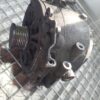 Alternator Cu racire pe apa Mercedes Benz 2.7 CDI 2.2 CDI cod A0001502550