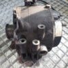 Alternator Cu racire pe apa Mercedes Benz 2.7 CDI 2.2 CDI cod A0001502550