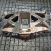 Suport cutie viteze Jaguar XF / XJ cod 5w93-5060-AB
