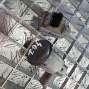 Senzor parcare spate Peugeot 407 cod 9650935277 XT