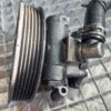 Pompa servo Mercedes-Benz C-Class W203 2.2 Motorina 2003 cod A6112300115