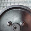 Pompa servo Mercedes-Benz C-Class W203 2.2 Motorina 2003 cod A6112300115