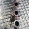 Galerie evacuare Citroen Peugeot Ford 1.6 HDI cod 648028