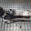 Racitor gaze cu egr Wolkswagen Skoda Seat 1.6 TDI CAYB cod 03L131512DP