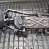 Racitor gaze cu egr Wolkswagen Skoda Seat 1.6 TDI CAYB cod 03L131512DP