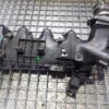 Galerie admisie Citroen Peugeot 1.6 hdi euro 4 cod 9653808680 Galerie admisie Citroen Peugeot 1.6 hdi euro 4 cod 9653808680