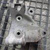 Suport alternator Dacia Renault cod 8200025937 cod motor D4F732
