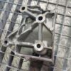 Suport alternator Dacia Logan 1.2 benzina cod motor D4F732 cod 8200025937