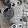 Suport accesorii Ford 1.5 tdci cod motor UGJC cod AV2Q6D611AB