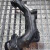 Tub intercooler cu senzor Peugeot Citroen Ford euro 5 cod 9674951680 1.6 HDI 9HR Tub intercooler cu senzor Peugeot Citroen Ford euro 5 cod 9674951680 1.6 HDI 9HR