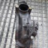 20241116_132904 Tub intercooler cu senzor Peugeot Citroen Ford euro 5 cod 9674951680 1.6 HDI 9HR