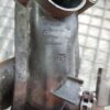 20241116_132909 Tub intercooler cu senzor Peugeot Citroen Ford euro 5 cod 9674951680 1.6 HDI 9HR