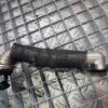Conducta gaze egr PeugeotCitroen 1.6 E-hdi Euro 5 cod 9674950180