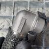 Conducta gaze egr Peugeot Citroen 1.6 E-hdi Euro 5 cod 9674950180