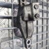 Suport alternator Peugeot 208 1.2 VTI cod 9676865680 motorizare HM01