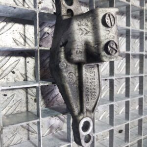Suport alternator Peugeot 208 1.2 VTI cod 9676865680 motorizare HM01