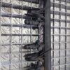 Rampa completa cu injectoare Peugeot 208 1.2 VTI Cod 9676017480 9676020480
