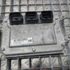 ECU Calculator motor Honda Civic 1.8 cod 37820-RSA-G13 HR