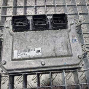 ECU Calculator motor Honda Civic 1.8 cod 37820-RSA-G13 HR