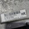 ECU Calculator motor Honda Civic 1.8 cod 37820-RSA-G13 HR