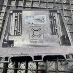 Calculator motor ECU Mercedes Benz Clasa B cod A2661530391 A0024463140