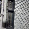 Calculator motor ECU Mercedes Benz  Clasa B cod A2661530391 A0024463140