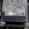 Calculator motor ECU Mercedes Benz  Clasa B cod A2661530391 A0024463140