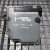 ECU calculator motor cod YS6A-12A650-BB S110678001C Ford Fiesta mk4