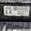 ECU Calculator motor Nissan Micra 1.2 MEC37-300 XR