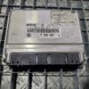 ECU calculator motor BMW 320 Diesel 0281010205 7786887 ECU calculator motor BMW 320 Diesel 0281010205 7786887